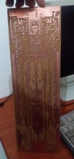test-203.jpg