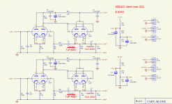 Cary AE One 1UF 400V C5.gif