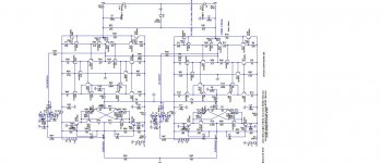 GainWire-mk4-balanced-sch.jpg