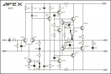 Apex AX11SCH.jpg