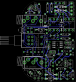 layout layer 4 route.png