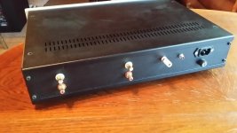 20160424_181930.jpg