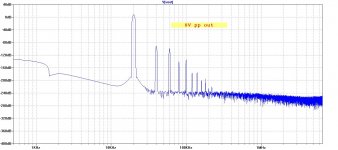 GainWire-mk4-balanced-FFT20k-8V.jpg