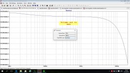 GainWire-mk4-balanced-noise at max volume.jpg