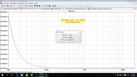 GainWire-mk4-balanced-noise at -20dB volume.jpg