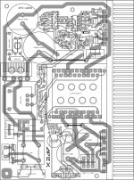 APEX SPS1000.JPG