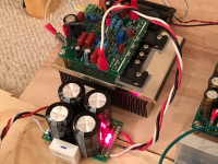 FH9-HV-with-52v-supply.png