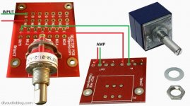 ChipAmp PCBs - Selector Volume.jpg