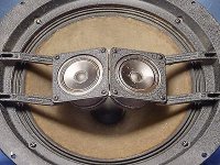bozak-speakers-Bozak coaxial twin tweeters.jpg
