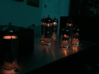 IMG_1543.jpg