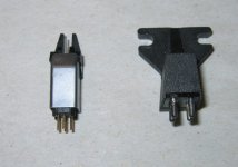 B&O_mmc4_1.jpg