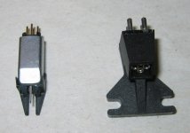 B&O_mmc4_2.jpg