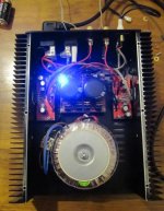LM3886 OH 01.JPG