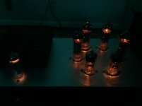 IMG_1541.jpg