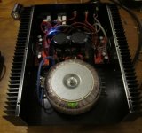 LM3886 OH 02.JPG