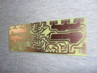 HV250 1.JPG