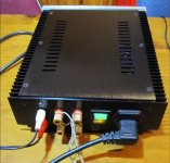 LM3886 OH 03.JPG