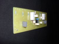HV250 2.JPG