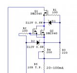 SSHV_2xDN2540.jpg