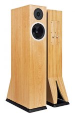 Aspara Acoustics HL6.jpg
