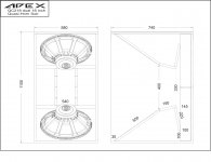 APEX QC218.JPG