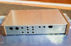Chassis-4.jpg