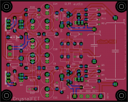 pcb-crystal-14e-brd2.png