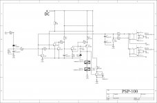 APEX PSP100.JPG