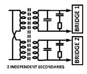 CRC snubber.JPG