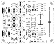pcb-crystal-14e-brd.png