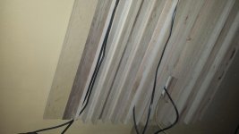 panel1.jpg