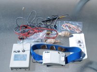 IBVA Kit.jpg