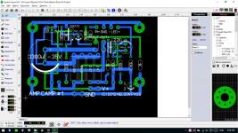 Screenshot (259).png