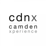 CDNX 1 - Classic & New Indie Alt.png