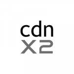 CDNX 2 - New & Upfront Indie Alt.png