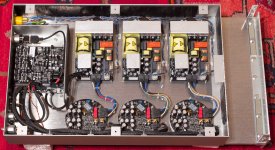 plate-amp-wired-b.jpg