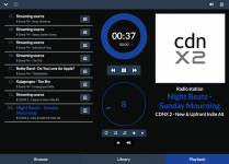 moode-r26-cdnx2.png