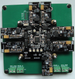 AKD32S Assy.png