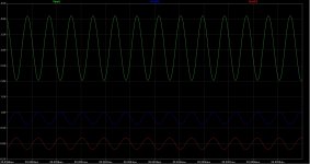 Sim_Driscoll_SC_11MHz_Laptech.jpg