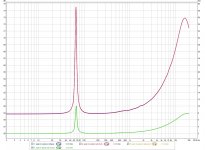 5 open impedance.jpg