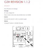 G3H REVISRION 1.1.2.PNG