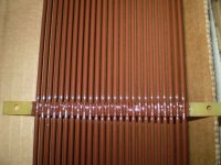 Diaphragm Side Center Stator Support.jpg