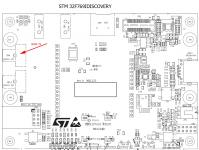 SPDIF_TX yellow RCA on STM 32F769IDISCOVERY.png