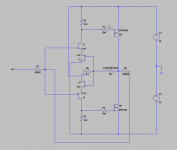 F7-variation.png F7-variation.png