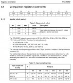STA350 - XTI master clock input.jpg