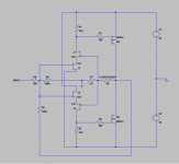 F7-variation1.png