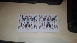20160301_171453.jpg