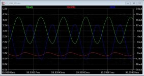 Driscoll_AT_6144_Sim.jpg