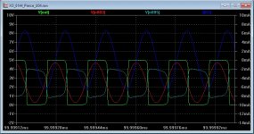 Pierce_AT_6144_Sim.jpg