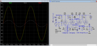 Cary AE-1 sim-1.png